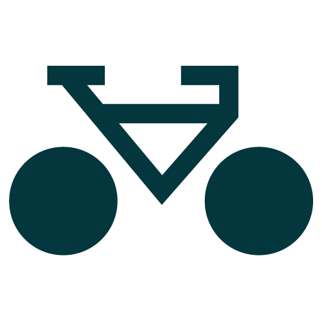 Z3n Tests (zendesk/1732468270) Help Center home page